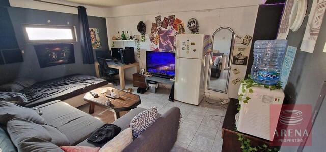 bungalow-6a351dc838c4a-2.jpg