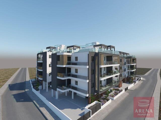apartment-6a8d794395a9c-1.jpg
