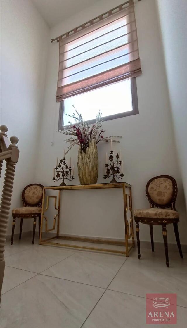 detachedHouse-1-VILLA-ARADIPPOU-10172-6-5.jpg