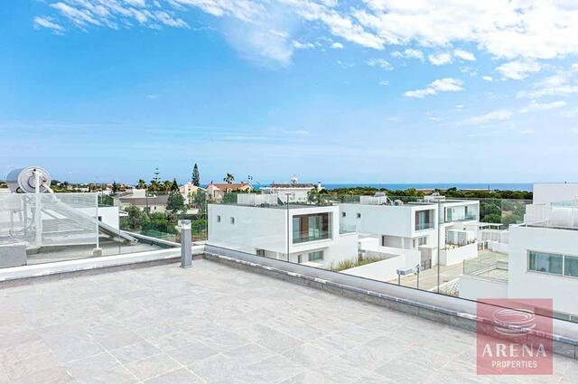 Villa in Ayia Napa – photo 24