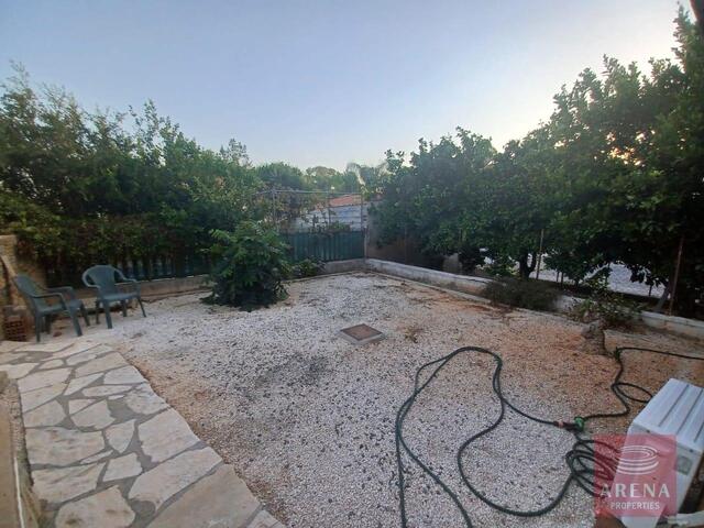 detachedHouse-12-3-BED-VILLA-IN-PYLA-7456.jpg
