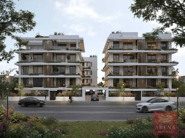 apartment-69c130cd11097-24.jpg