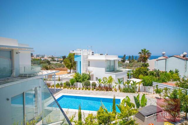detachedHouse-9-Villa-in-Protaras-5267.jpeg