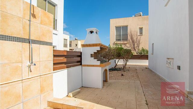 detachedHouse-2-2-BED-VILLA-IN-AYIA-TRIADA-7571.jpeg