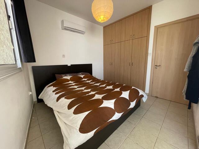 apartment-1-2-bed-apt-paralimni-9663-16.jpeg
