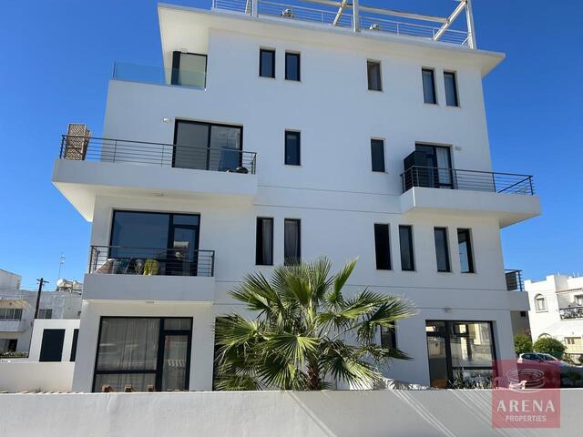 apartment-1-1-BED-APT-DEKELIA-9075-1.jpg