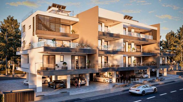 apartment-1-apts-for-sale-in-aradippou-9736-15-2.jpg
