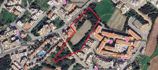 land-1-12.jpg