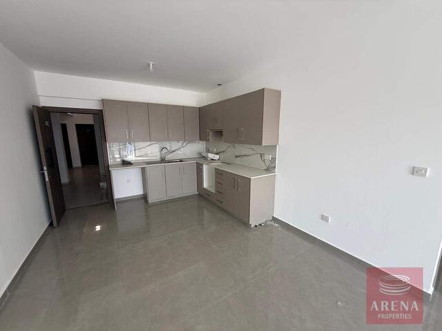 apartment-69ce39dc683e3-4.jpg