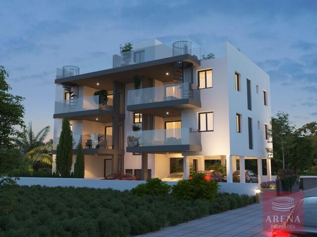apartment-69d4eb5ca2ca4.jpg