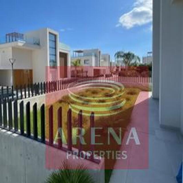 VILLA FOR SALE IN PROTARAS – photo 7
