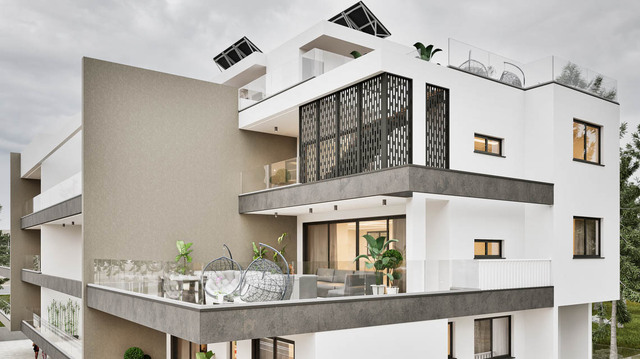 penthouse-1-apts-for-sale-in-aradippou-9736-6-7.jpg