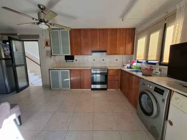 detachedHouse-1-HOUSE-IN-VERGINA-9777-15-1.jpg