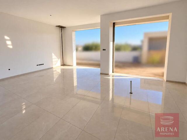 3 Bed Villa in Livadia – photo 6