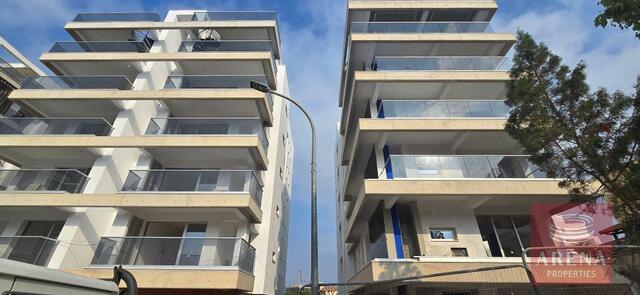 apartment-6a587f90d3a51-1.jpg