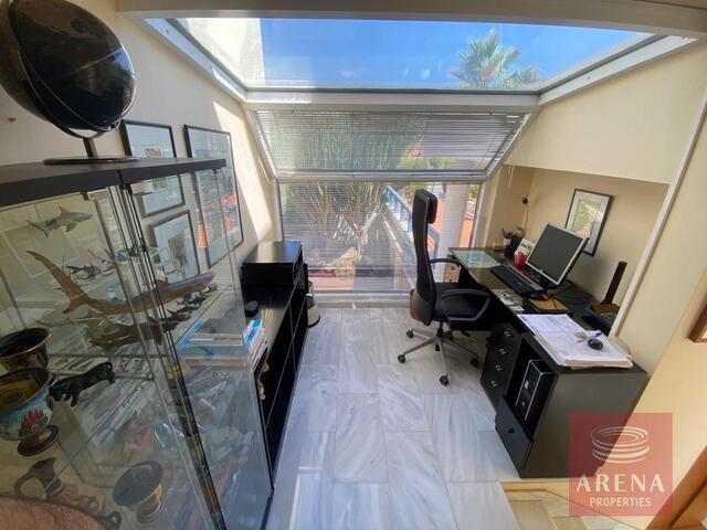 detachedHouse-WhatsApp-Image-2023-09-20-at-3.26.59-PM-14.jpg