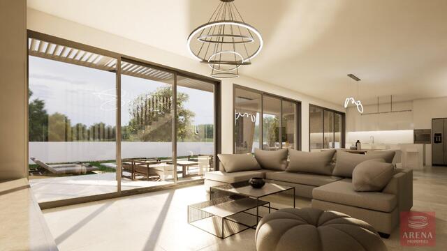 detachedHouse-6a269a3e94ecc-1.jpg