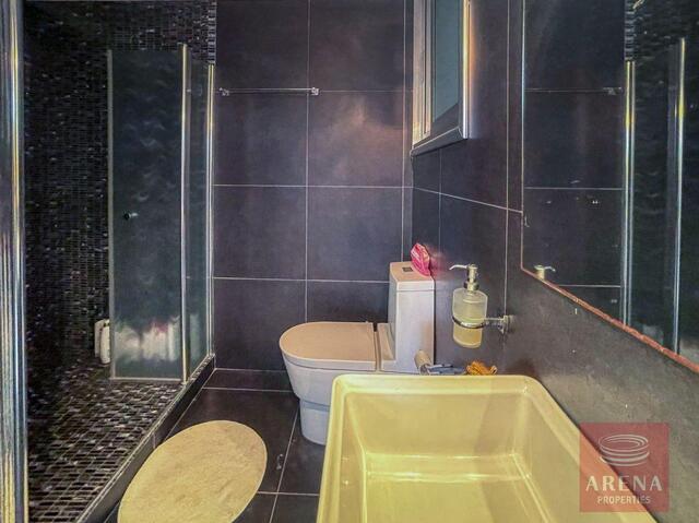 5 Bedrooms Villa in Protaras – photo 24