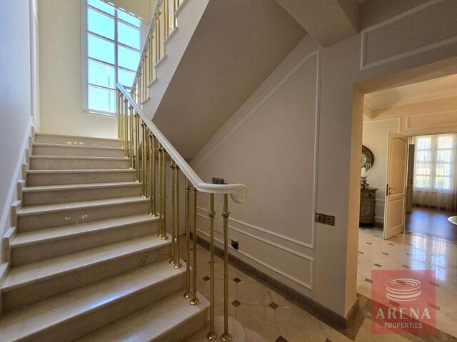 detachedHouse-10-4-BED-VILLA-CAPE-GRECO-8275.jpg