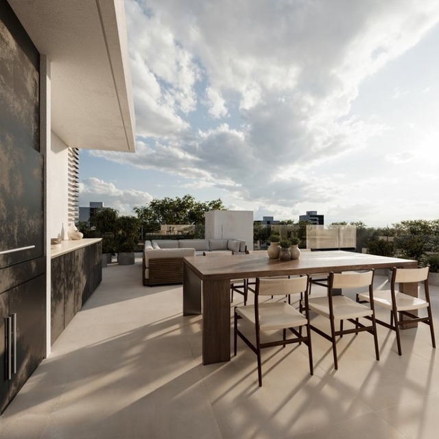 apartment-1-APTS-IN-DROSIA-10308-5-3.jpg