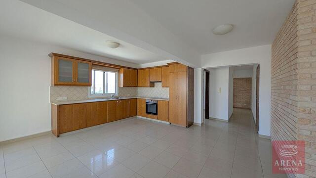 apartment-69fb32804aecc.jpg