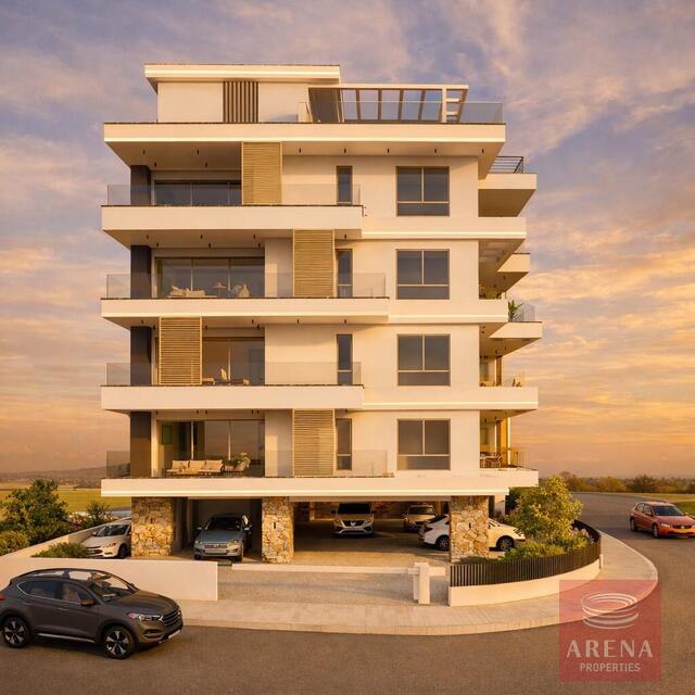 apartment-69ca81723897d-1.jpg