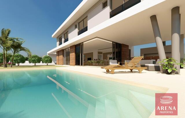 detachedHouse-3-Villa-in-Delekia-6136-1.jpg