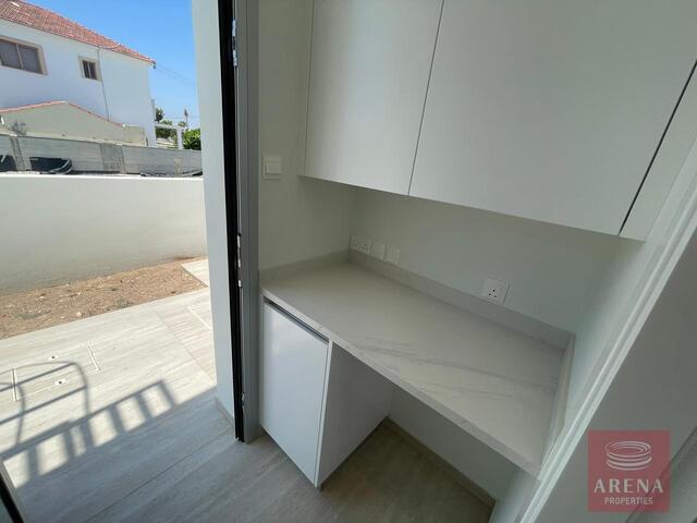New Villas in Dekelia Area – photo 12