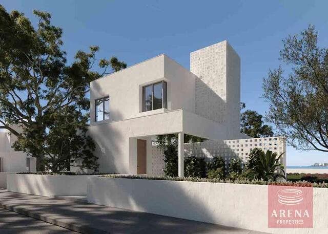 detachedHouse-2-3-BED-VILLA-PERVOLIA-7197.jpg