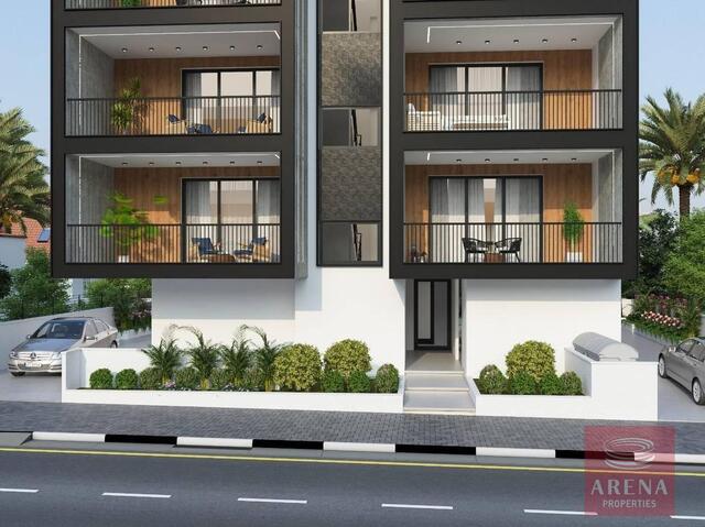 apartment-6a7dbce2c189e-5.jpg