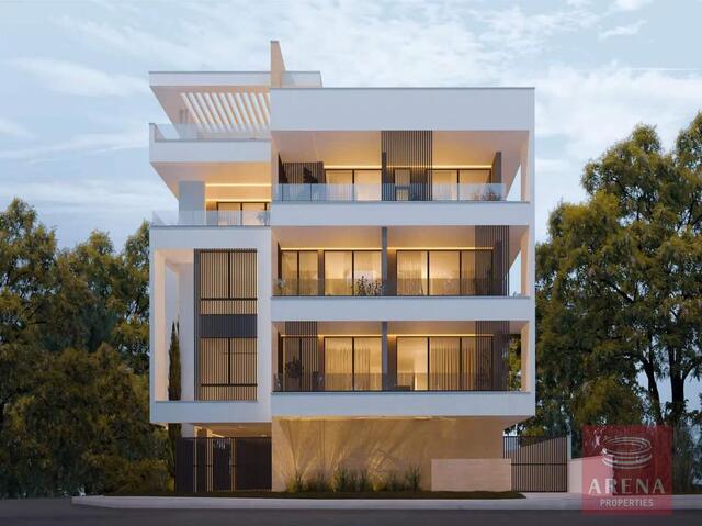 penthouse-6a26c8499ade1-4.jpg