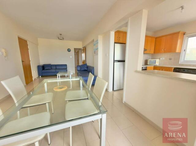 apartment-6a632441aabd0.jpg