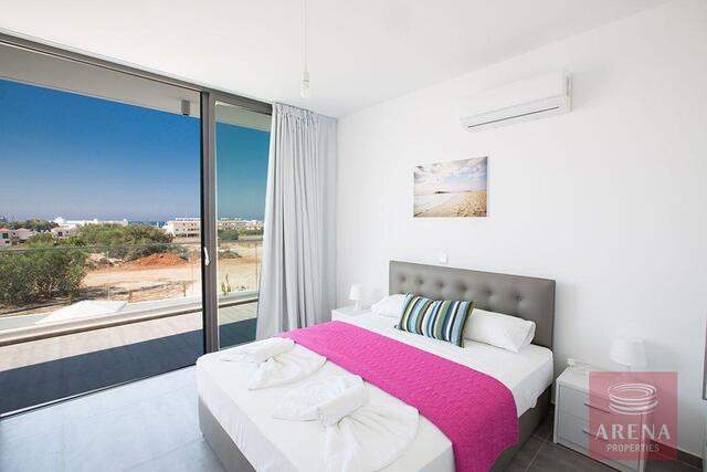 detachedHouse-20-villa-ayia-napa-5282.jpg