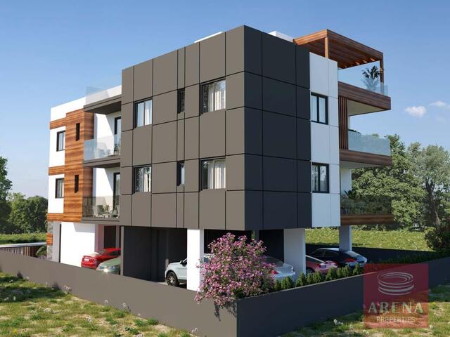 apartment-7-2.jpg