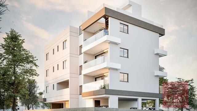 apartment-1-apts-for-sale-in-krasa-9999-7-3.jpg