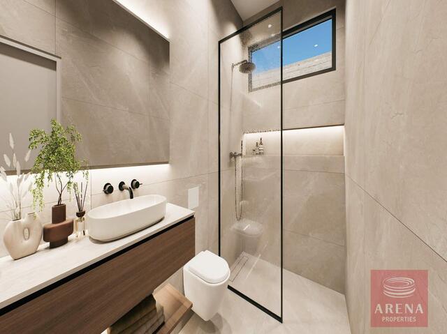 detachedHouse-69d788f4ce580-2.jpg