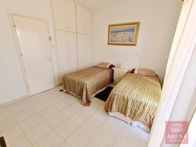 detachedHouse-14-3-BED-TH-FOR-SALE-IN-PYLA-8012-3.jpg