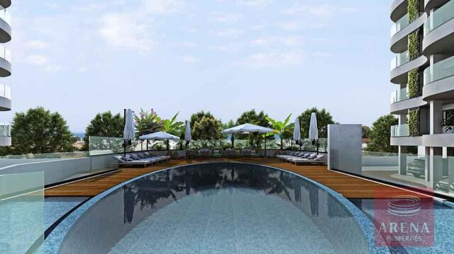 apartment-2-2-BED-APT-LIVADIA-7679-9.jpg