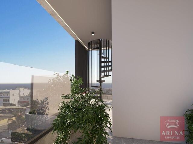 apartment-69f1f1f58bb55-3.jpg