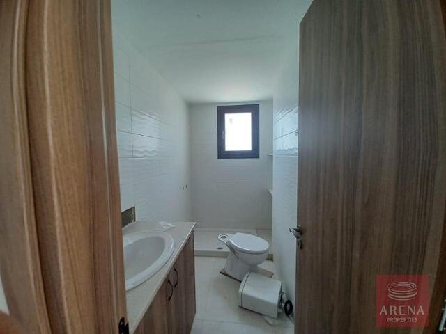 Villa in Pyla – photo 13