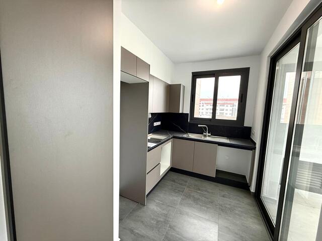 apartment-69aff9af44bc8.jpg