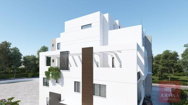 apartment-7-APTS-IN-ARADIPOOU-8735.jpg