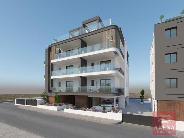 apartment-6a8d7a3d88376-1.jpg