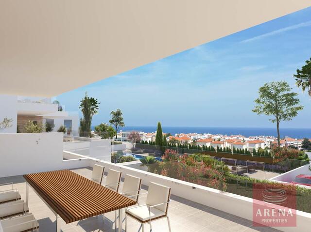 penthouse-9-New-apts-in-Kapparis-5916-19.jpg
