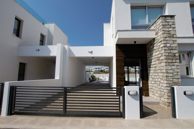 detachedHouse-1-4-bed-villa-protaras-9429-41.jpeg