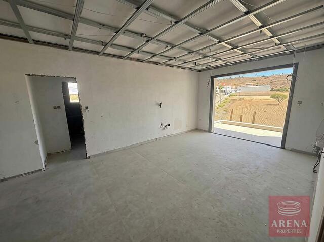 Apartment in Pyla – photo 4