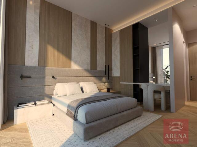 detachedHouse-6a54ed94e3493-9.jpg