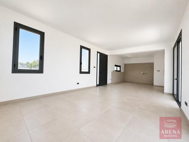 detachedHouse-6a4f9e396fd87-1.jpg