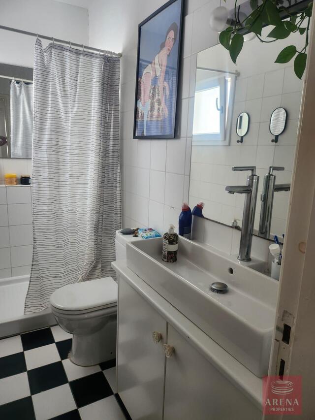 detachedHouse-1-villa-larnaca-10230-2-1.jpg