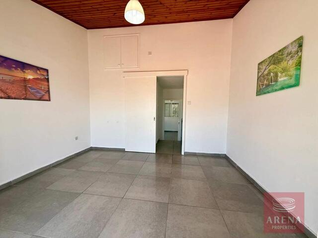 detachedHouse-69d61c20d1d6e.jpg